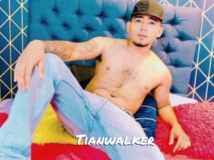 Tianwalker