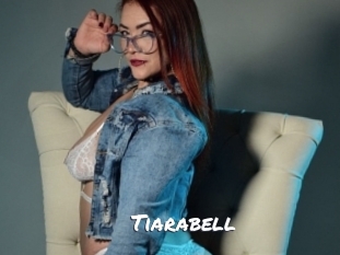 Tiarabell