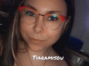 Tiaramisou