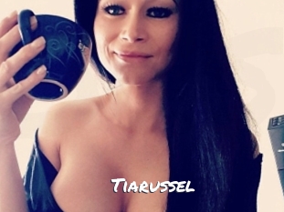 Tiarussel
