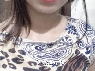 Tiasexy98