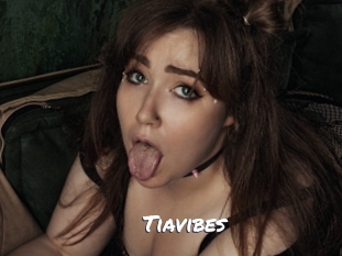 Tiavibes
