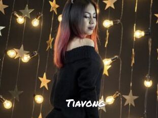 Tiavong