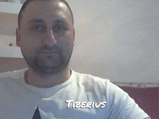 Tiberius
