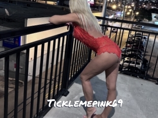Ticklemepink69