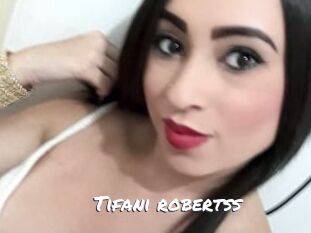 Tifani_robertss
