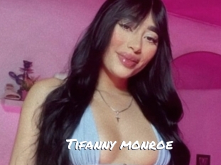 Tifanny_monroe