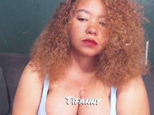 Tifanny