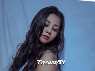 Tifanny34