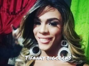 Tifanny_bigcocks