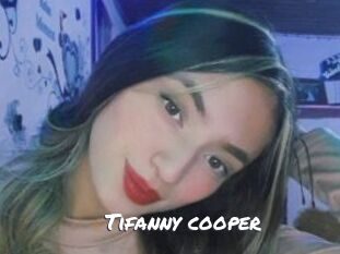 Tifanny_cooper