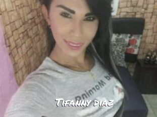 Tifanny_diaz