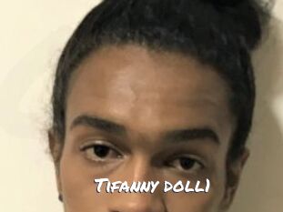 Tifanny_doll1