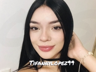 Tifannylopez99