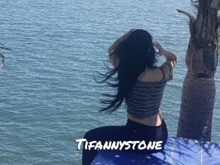 Tifannystone