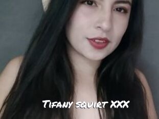 Tifany_squirt_XXX