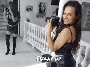 Tifany_up