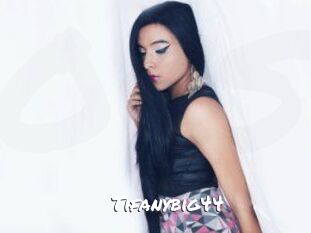 Tifanybig44