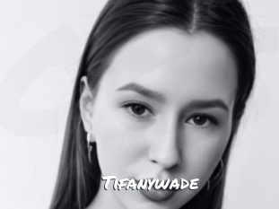 tifanywade Ochranne Siete