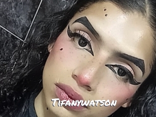 Tifanywatson