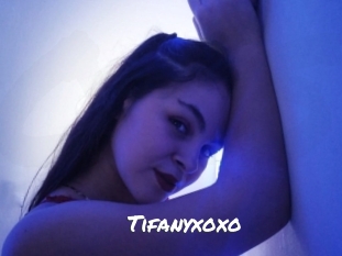 Tifanyxoxo
