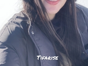 Tifarise