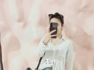 Tiff