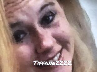 Tiffann2222