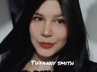 Tiffanny_smith