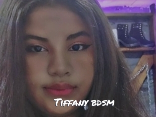 Tiffany_bdsm