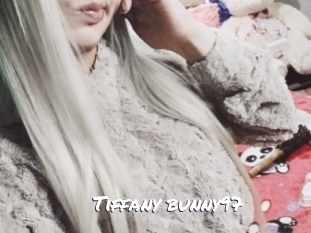 Tiffany_bunny97