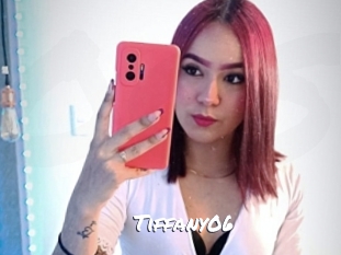 Tiffany06