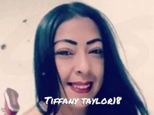 Tiffany_taylor18