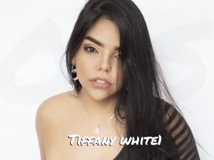 Tiffany_white1