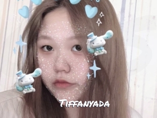 Tiffanyada