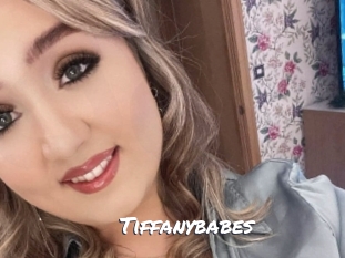 Tiffanybabes