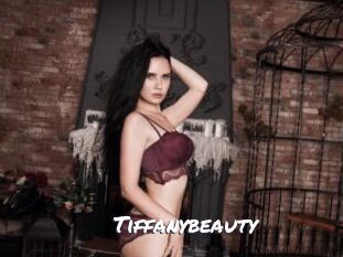 Tiffanybeauty