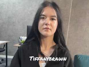 Tiffanybrawn