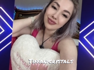 Tiffanycrystals