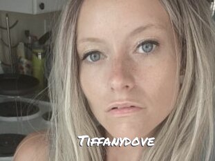 Tiffanydove