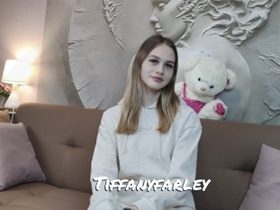 Tiffanyfarley