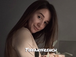 Tiffanyfrench