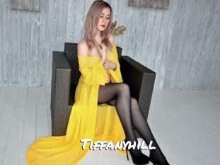 Tiffanyhill