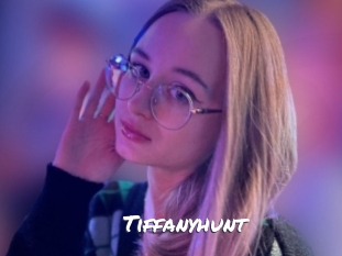 Tiffanyhunt