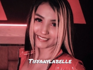 Tiffanylabelle