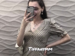Tiffanymm