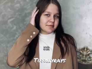 Tiffanyrays