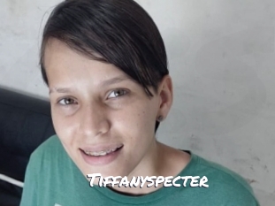 Tiffanyspecter