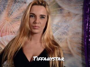 Tiffanystar