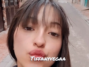 Tiffanyvegaa
